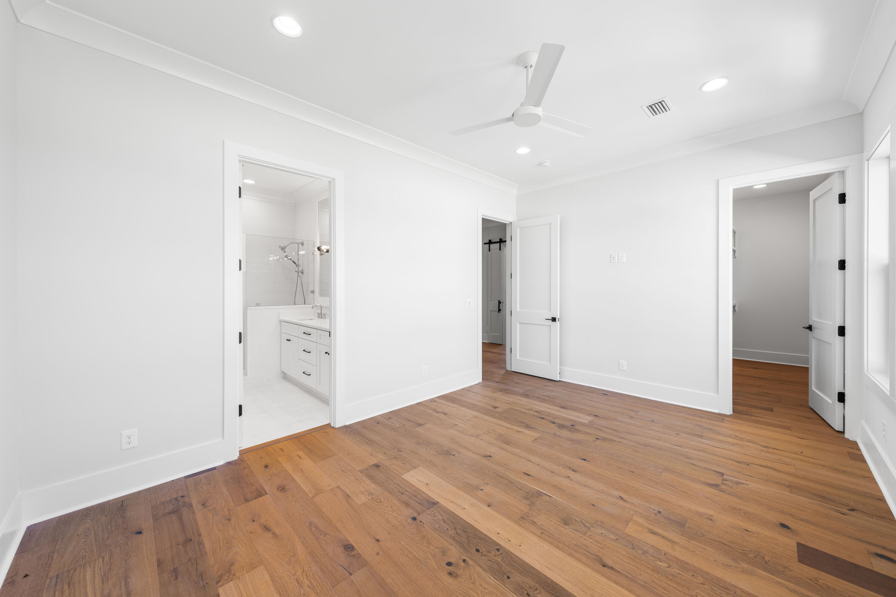 520 South County Highway 393, Unit 40B Santa Rosa Beach, FL 32459 - Photo 24 of 43 Century #40 Unit