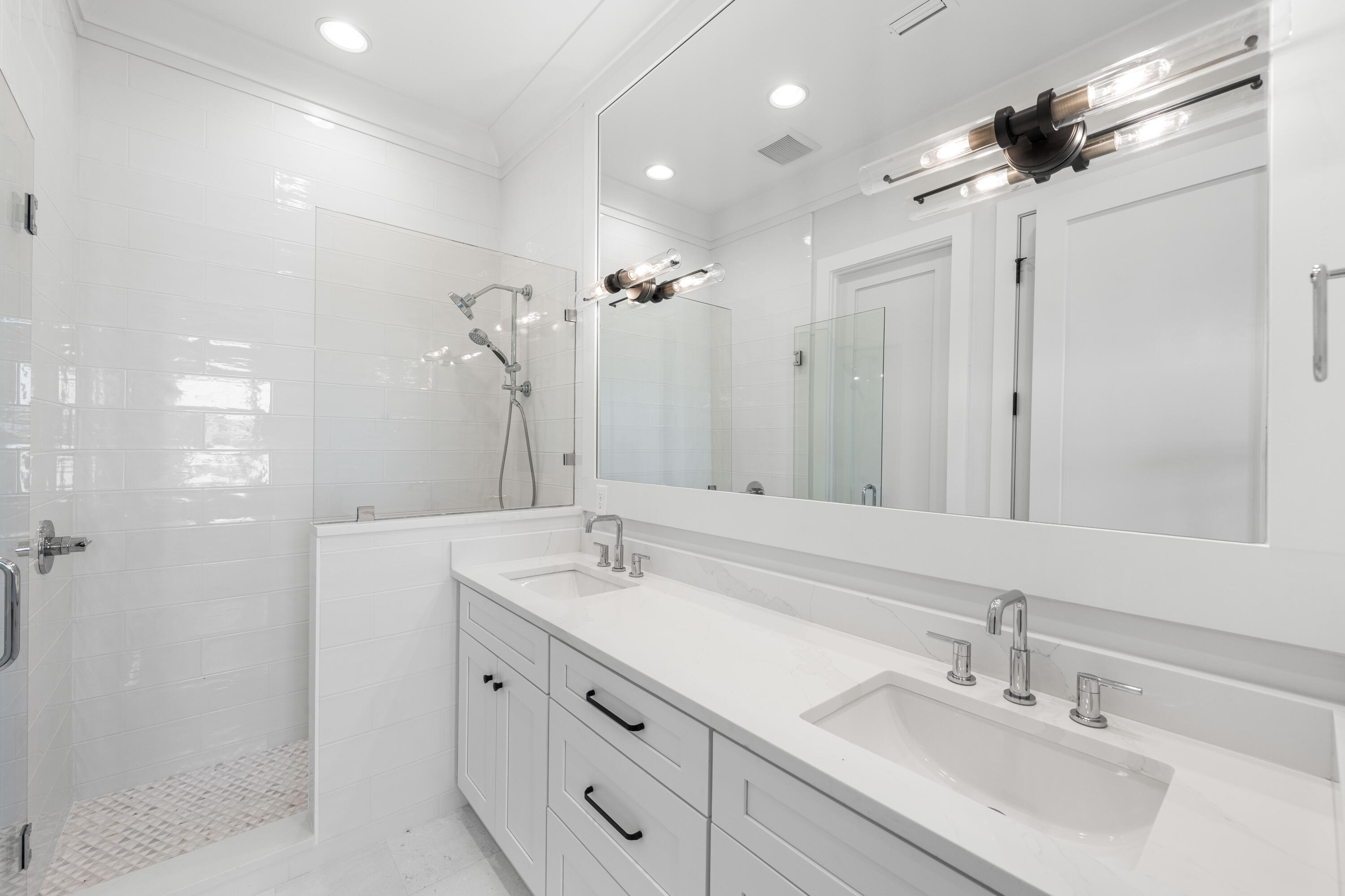 520 South County Highway 393, Unit 40B Santa Rosa Beach, FL 32459 - Photo 25 of 43 Century #40 Unit