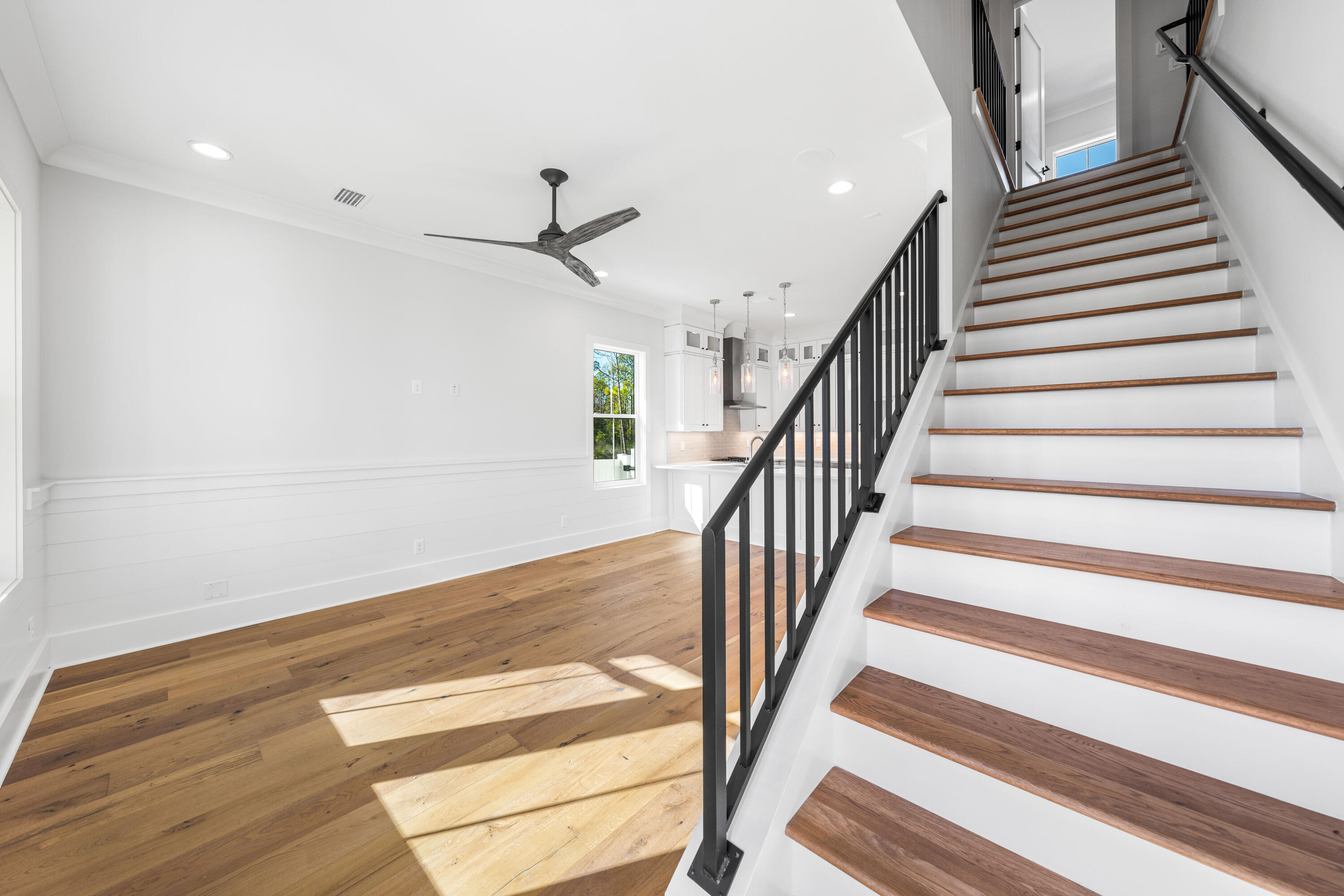 520 South County Highway 393, Unit 40B Santa Rosa Beach, FL 32459 - Photo 3 of 43 Century #40 Unit