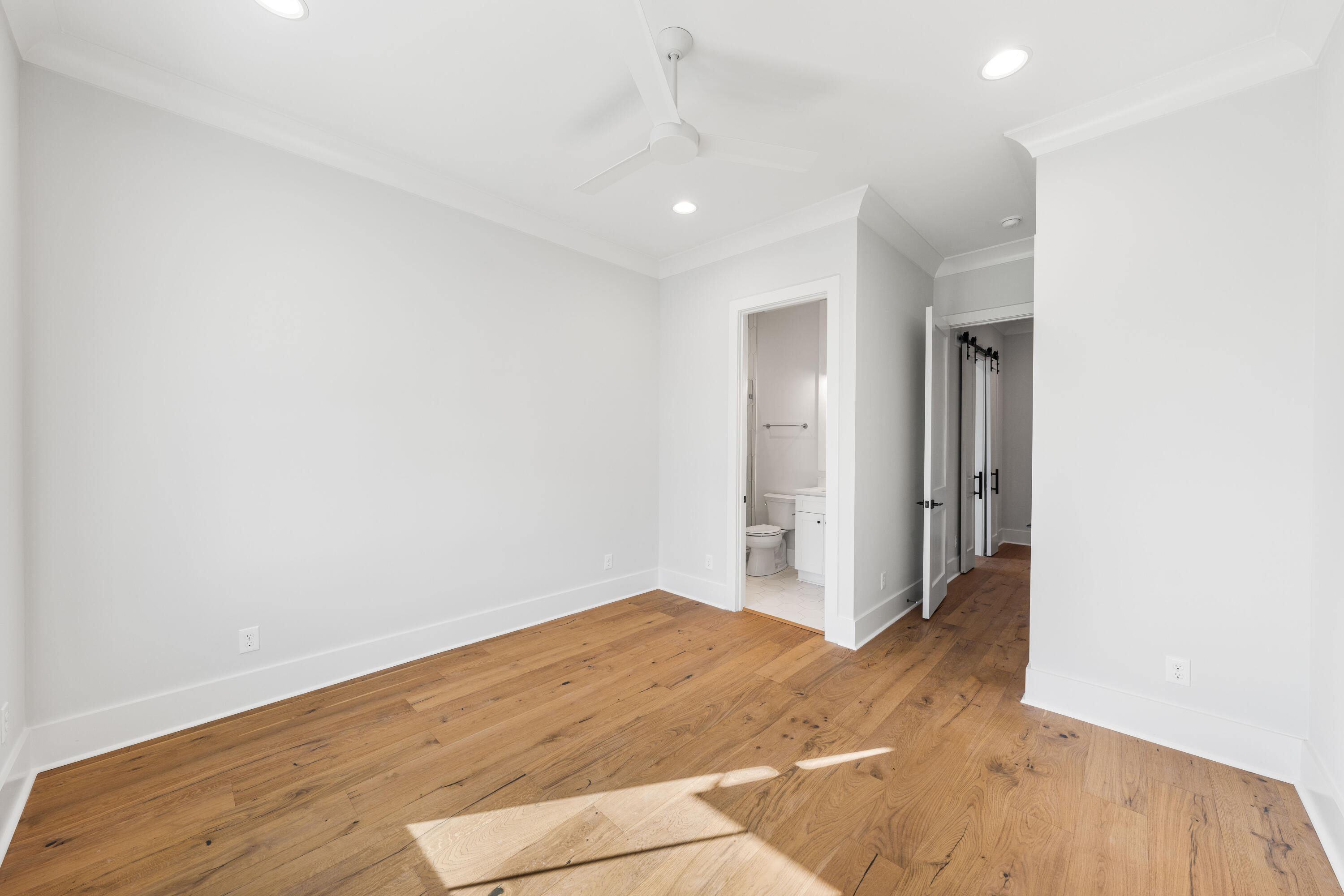 520 South County Highway 393, Unit 40B Santa Rosa Beach, FL 32459 - Photo 33 of 43 Century #40 Unit