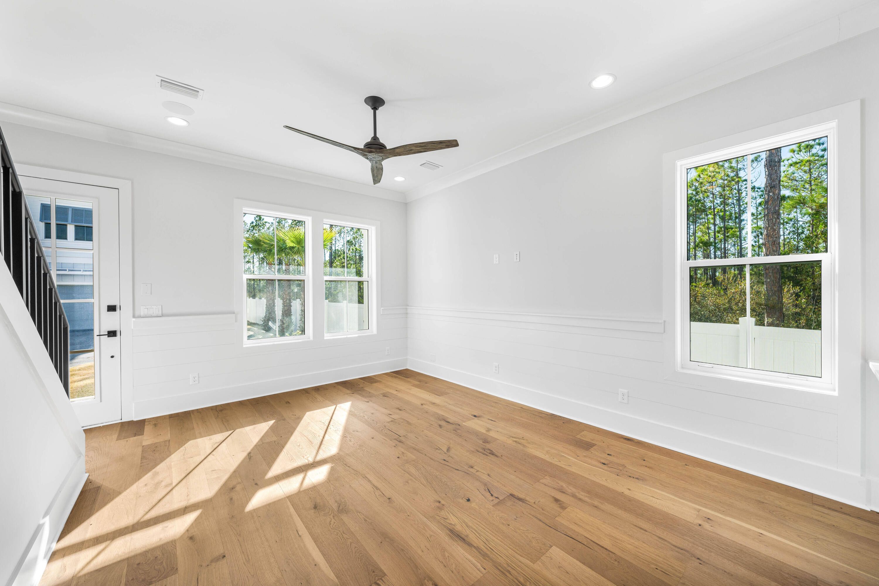 520 South County Highway 393, Unit 40B Santa Rosa Beach, FL 32459 - Photo 6 of 43 Century #40 Unit