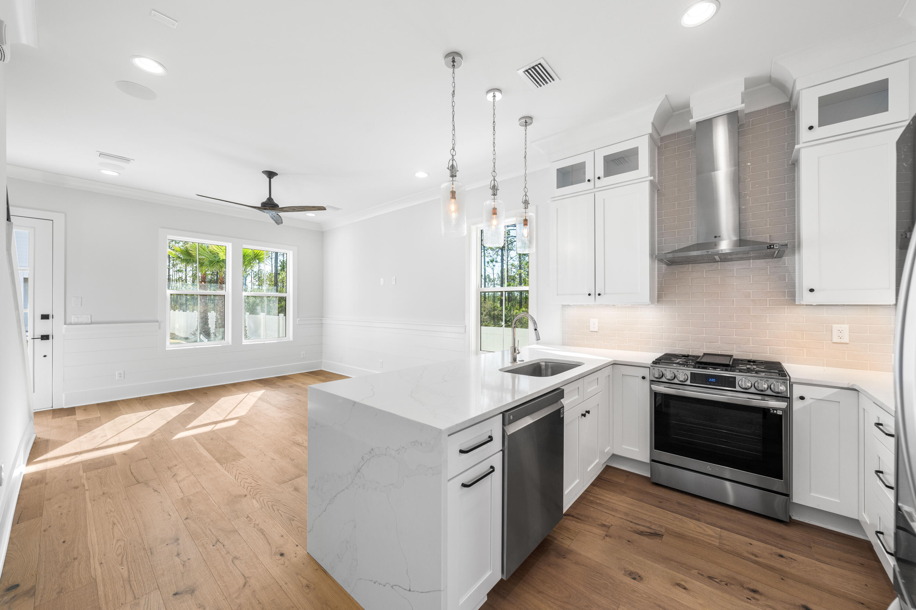 520 South County Highway 393, Unit 40B Santa Rosa Beach, FL 32459 - Photo 8 of 43 Century #40 Unit