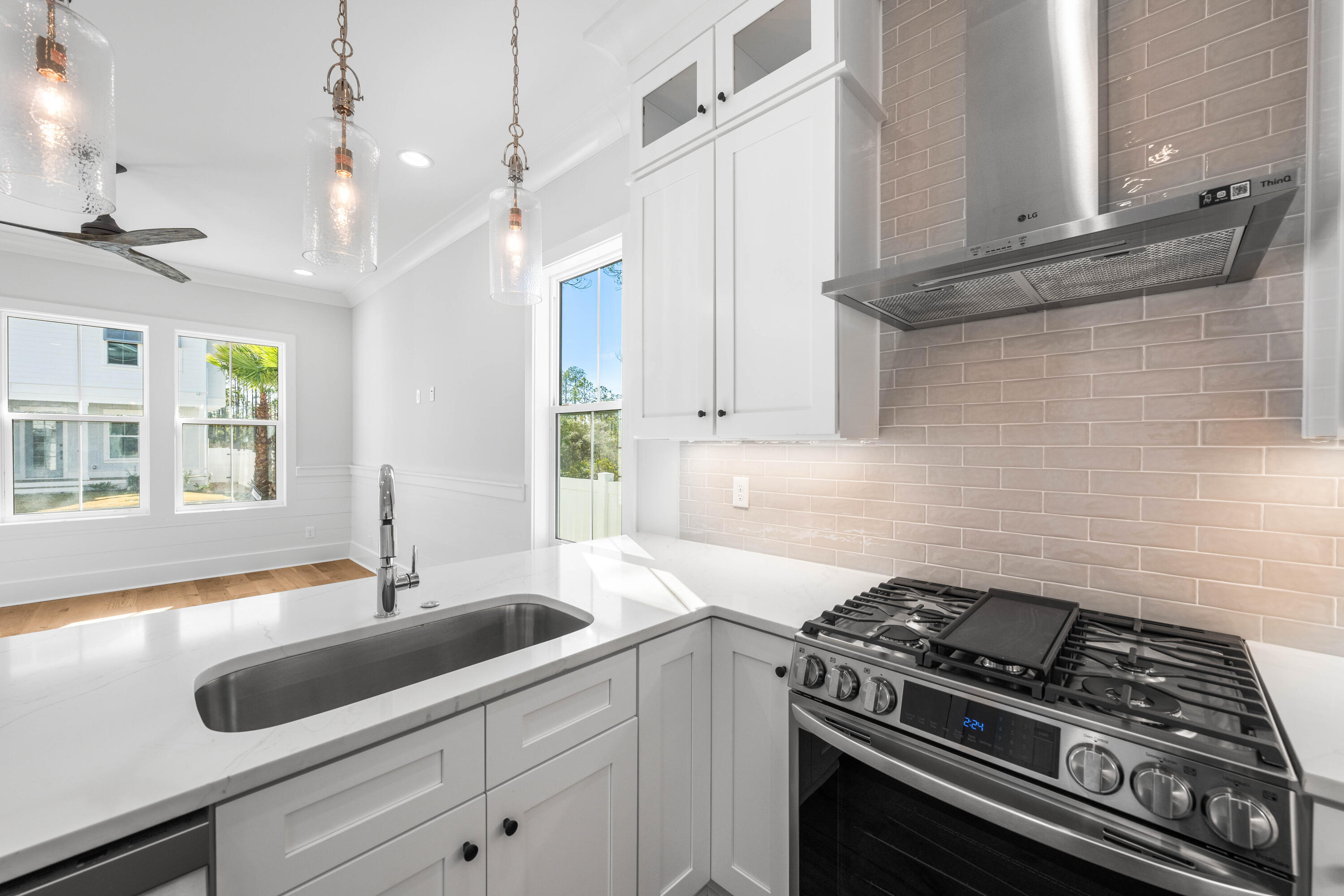 520 South County Highway 393, Unit 40B Santa Rosa Beach, FL 32459 - Photo 10 of 43 Century #40 Unit