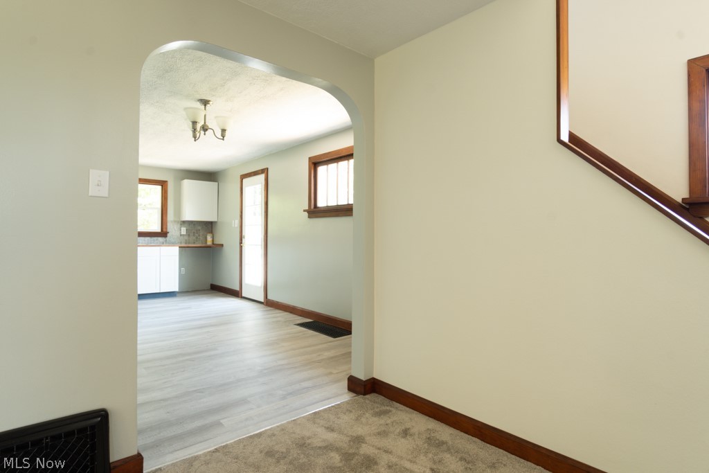 4149 Homeworth Road Homeworth, OH 44634 - Photo 13 of 34 Gallery Image 13
