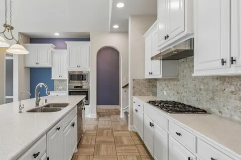 $650,000 | 1601 Abercorn Lane, Aubrey, TX 76227