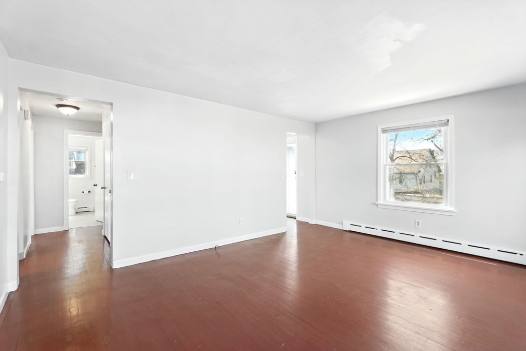 207 Euclid Avenue Springfield, MA 01108 - Photo 14 of 37 Gallery Image 14