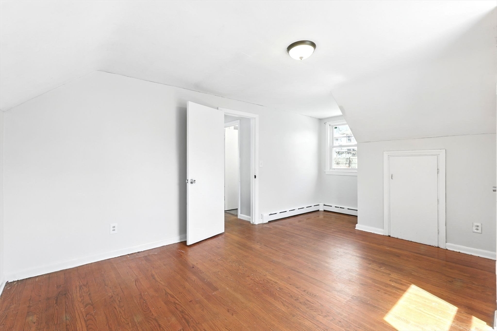 207 Euclid Avenue Springfield, MA 01108 - Photo 25 of 37 Gallery Image 25