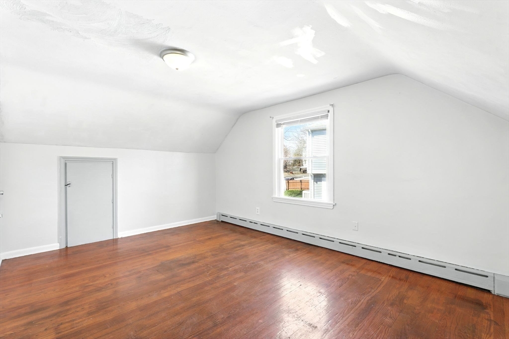 207 Euclid Avenue Springfield, MA 01108 - Photo 27 of 37 Gallery Image 27