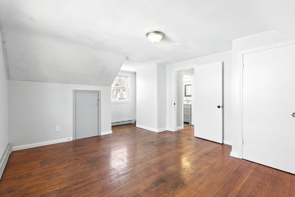207 Euclid Avenue Springfield, MA 01108 - Photo 28 of 37 Gallery Image 28