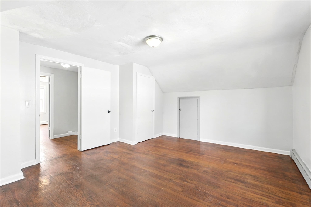 207 Euclid Avenue Springfield, MA 01108 - Photo 29 of 37 Gallery Image 29