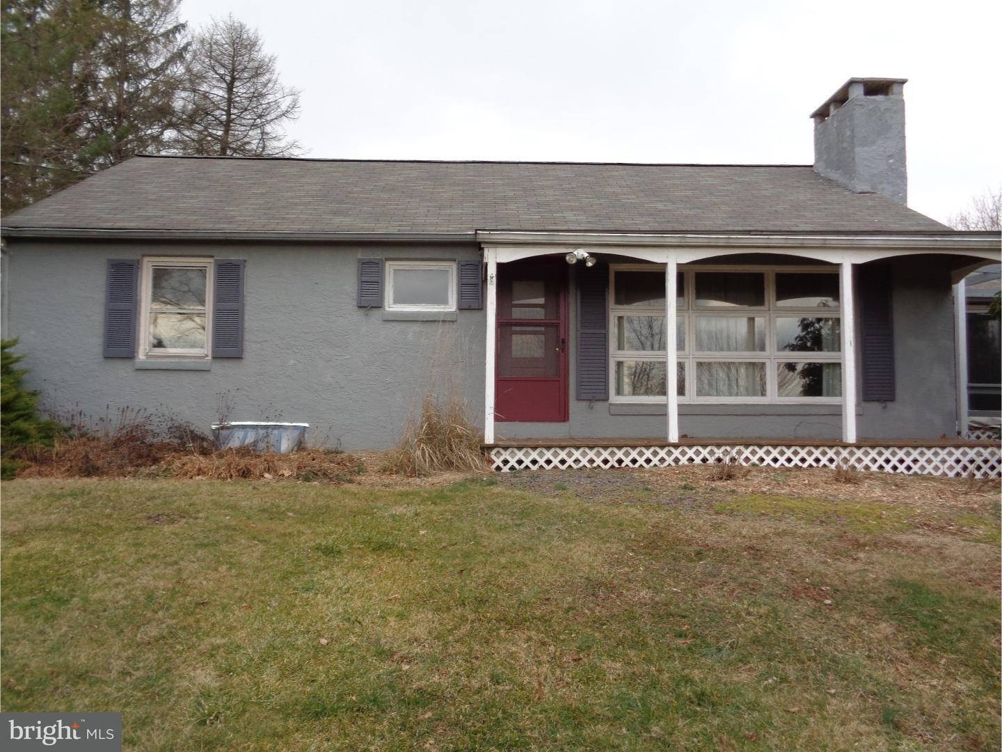 1013 Ebelhare Road Pottstown, PA 19465 - Photo 1 of 19 Gallery Image 1