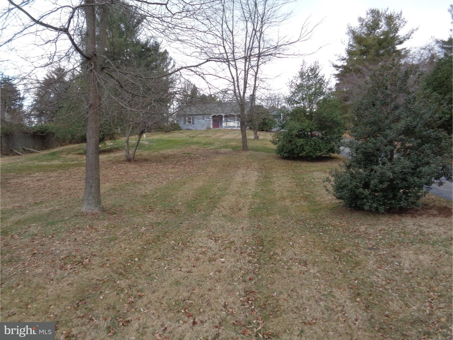 1013 Ebelhare Road Pottstown, PA 19465 - Photo 2 of 19 Gallery Image 2
