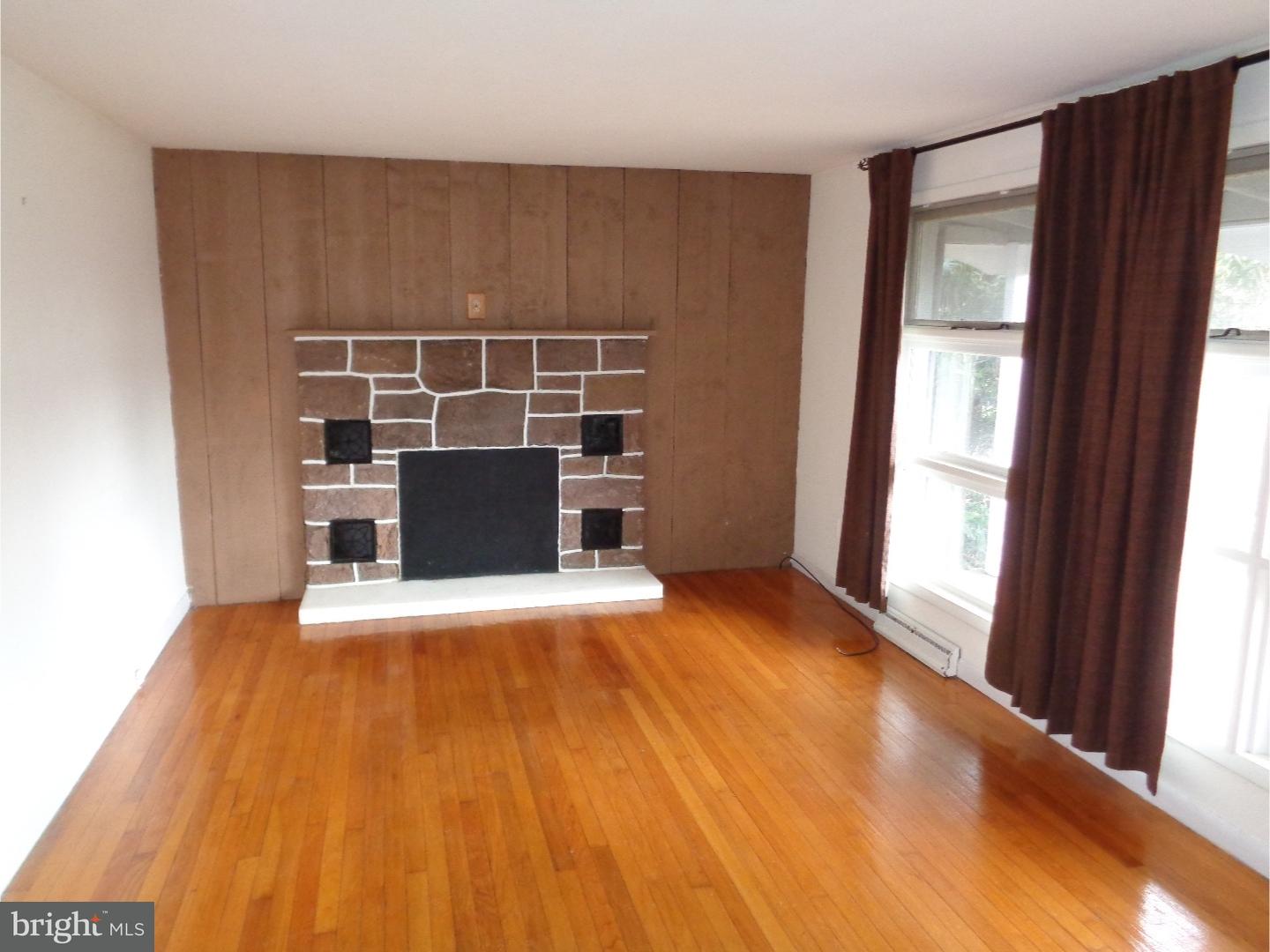 1013 Ebelhare Road Pottstown, PA 19465 - Photo 11 of 19 Gallery Image 11