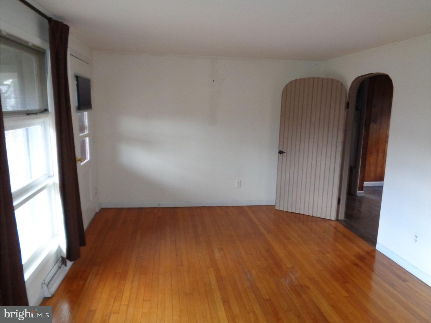 1013 Ebelhare Road Pottstown, PA 19465 - Photo 12 of 19 Gallery Image 12