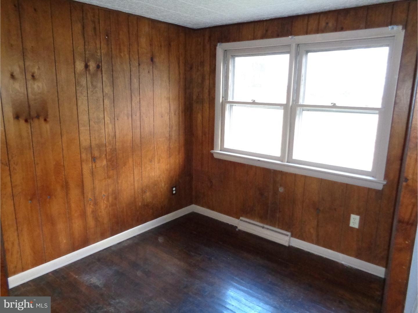 1013 Ebelhare Road Pottstown, PA 19465 - Photo 13 of 19 Gallery Image 13