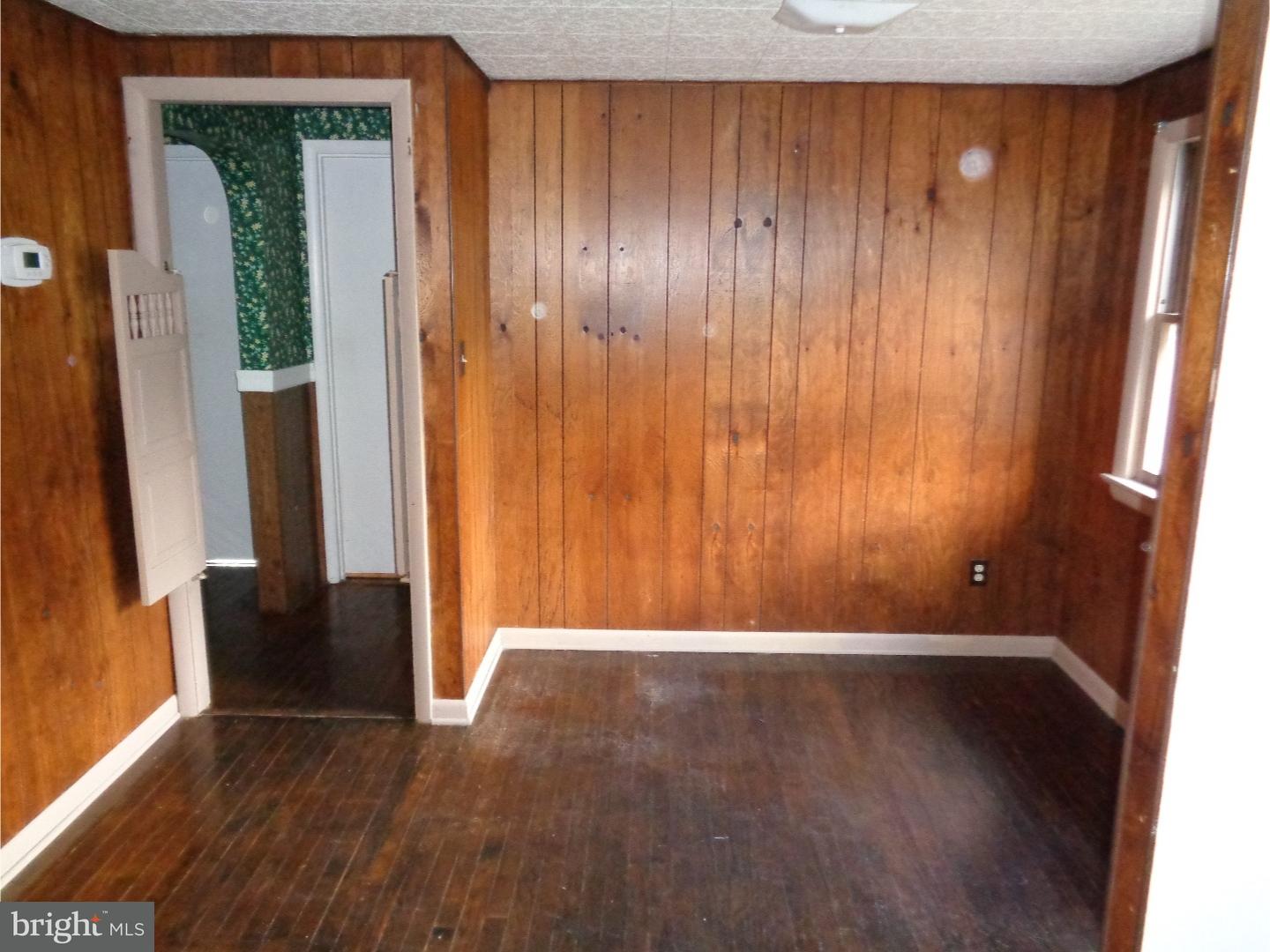 1013 Ebelhare Road Pottstown, PA 19465 - Photo 14 of 19 Gallery Image 14