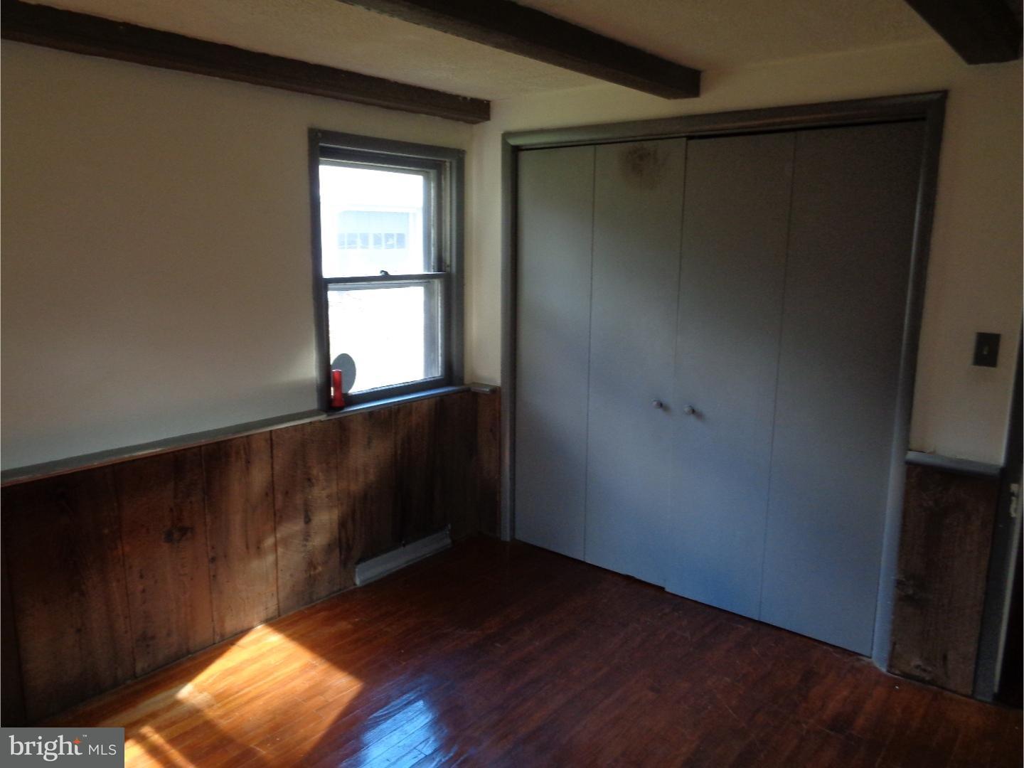 1013 Ebelhare Road Pottstown, PA 19465 - Photo 16 of 19 Gallery Image 16
