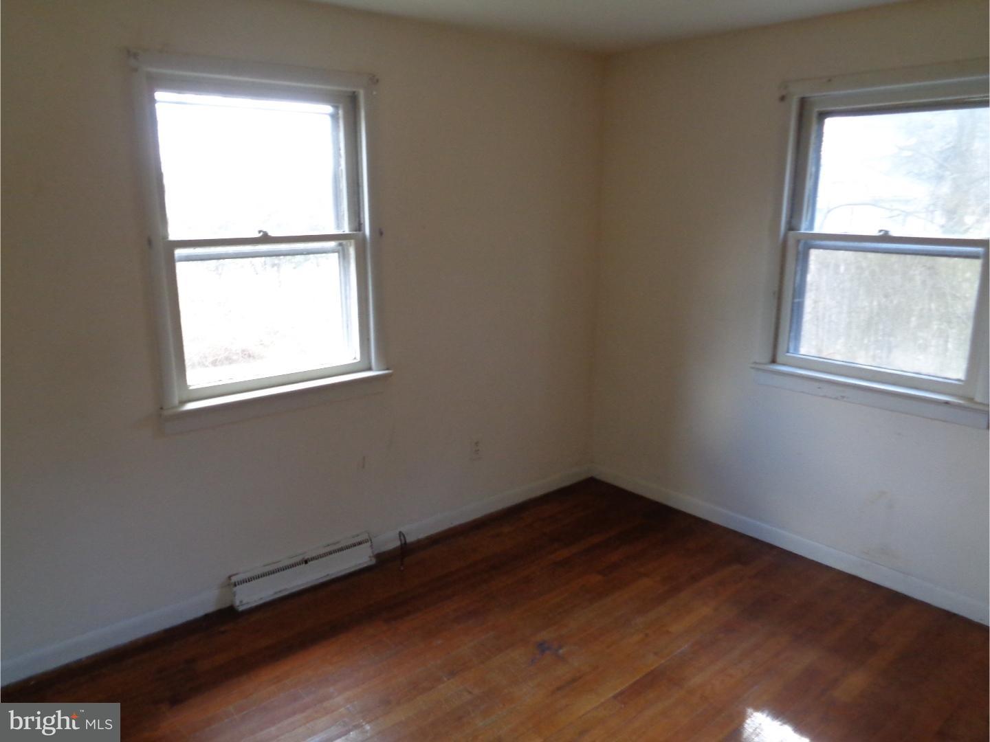 1013 Ebelhare Road Pottstown, PA 19465 - Photo 17 of 19 Gallery Image 17