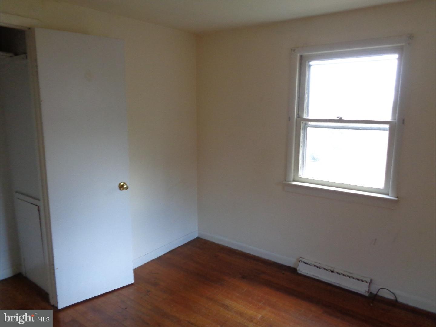1013 Ebelhare Road Pottstown, PA 19465 - Photo 18 of 19 Gallery Image 18