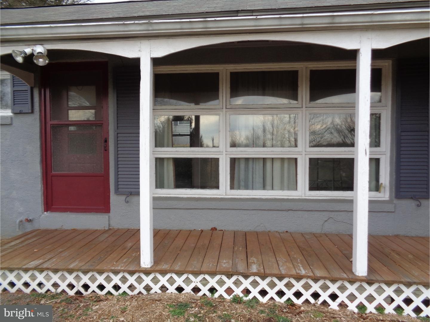 1013 Ebelhare Road Pottstown, PA 19465 - Photo 3 of 19 Gallery Image 3