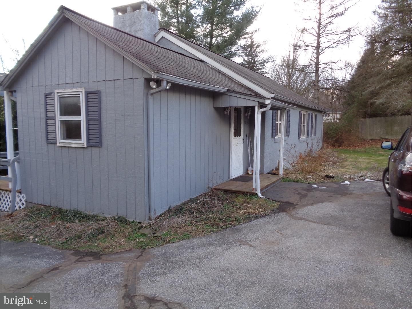 1013 Ebelhare Road Pottstown, PA 19465 - Photo 5 of 19 Gallery Image 5