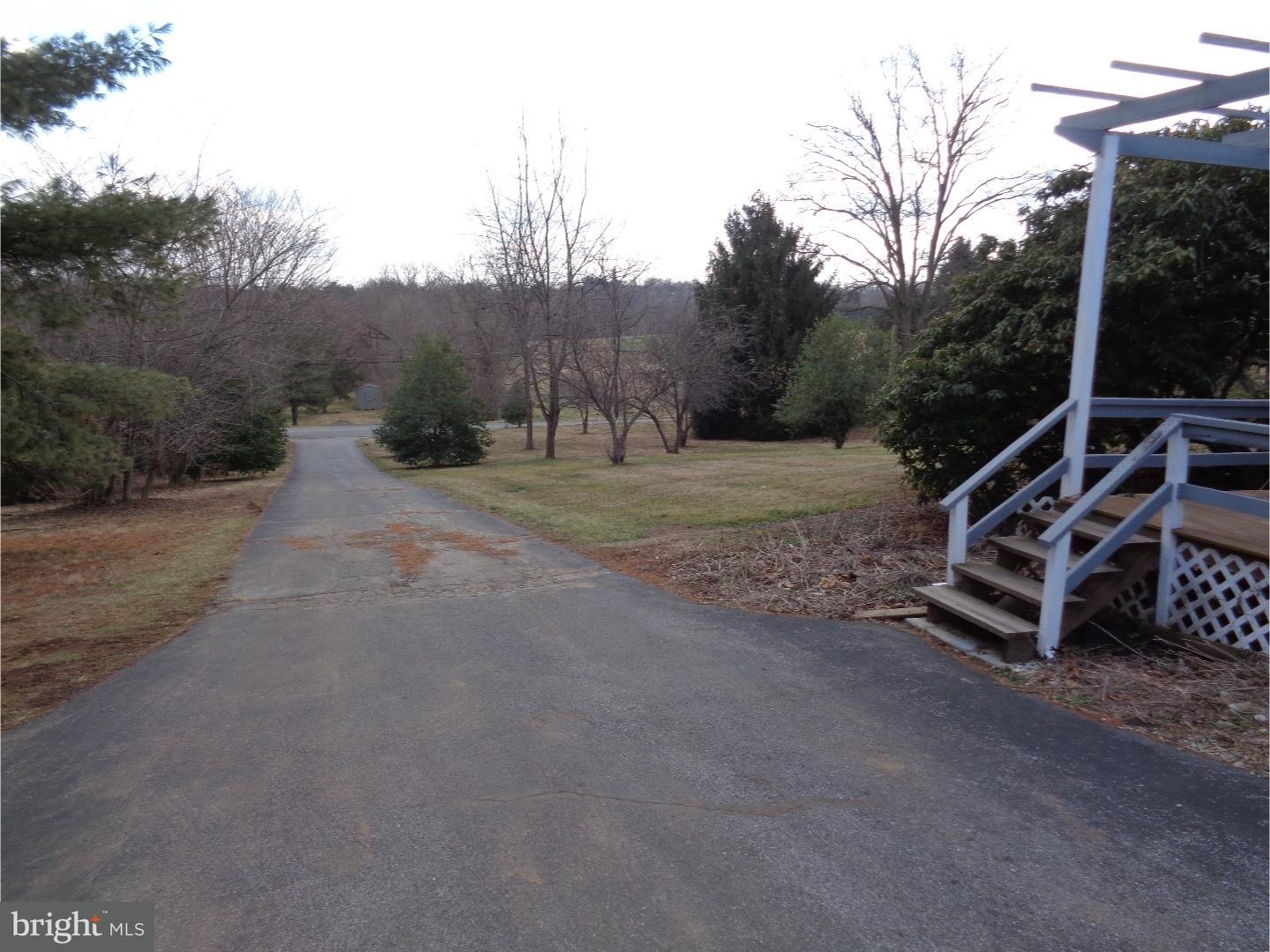 1013 Ebelhare Road Pottstown, PA 19465 - Photo 6 of 19 Gallery Image 6