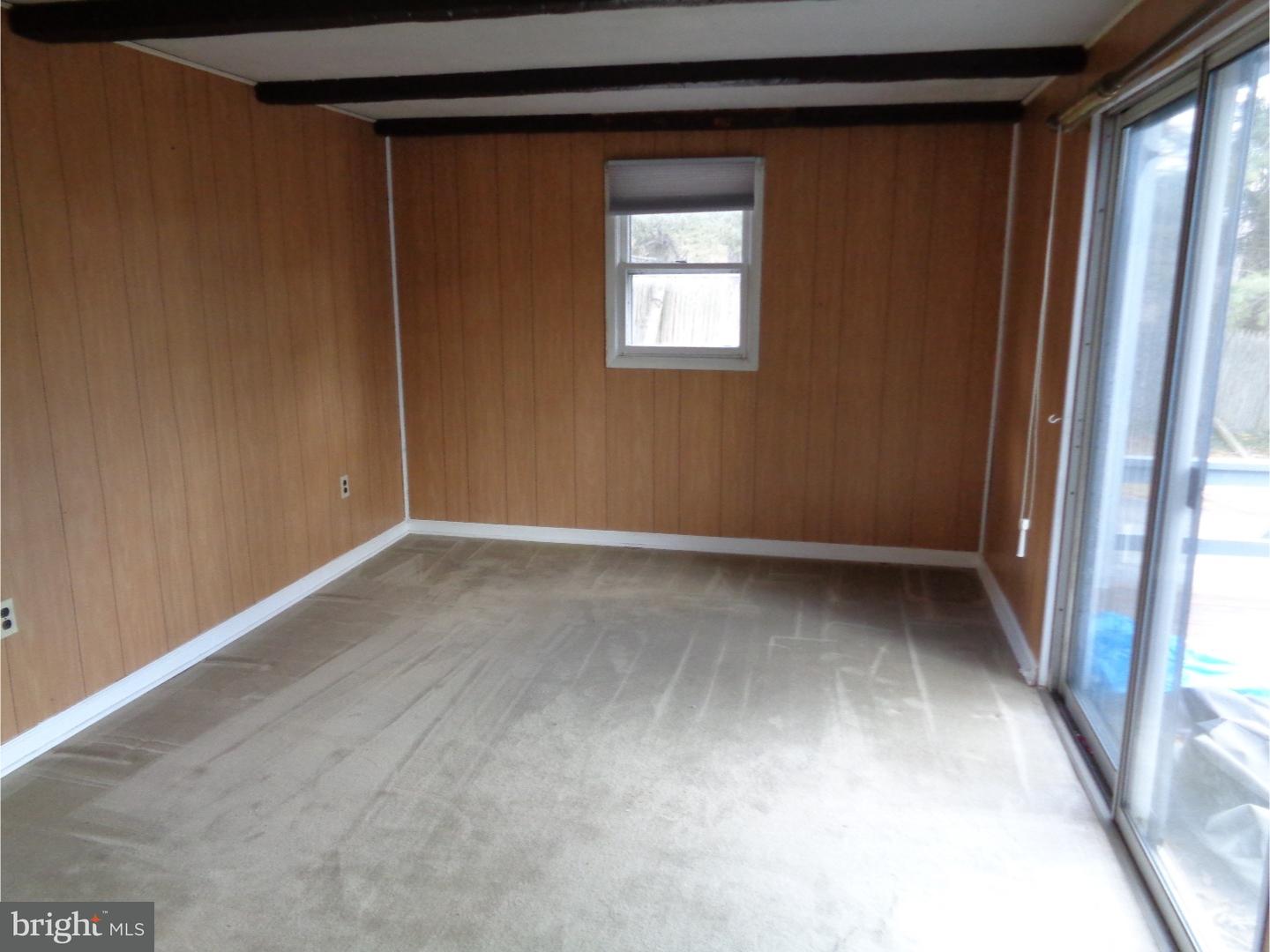 1013 Ebelhare Road Pottstown, PA 19465 - Photo 8 of 19 Gallery Image 8
