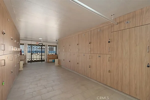 $9,500 | 31755 Coast Laguna Beach, Unit 403, Laguna Beach, CA 92651