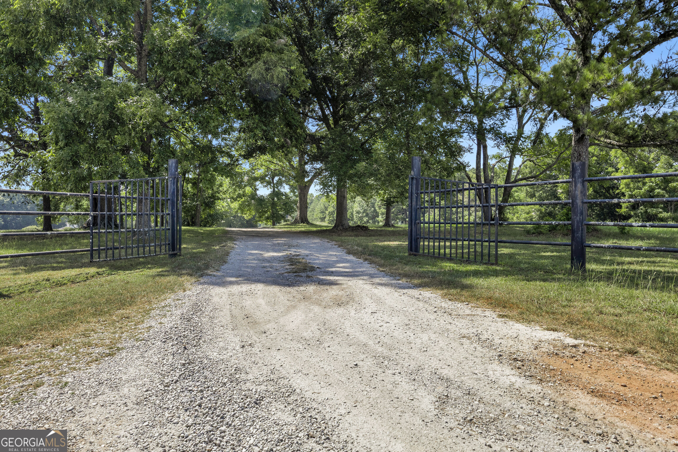 2049 Midway Church Road Newborn, GA 30056 - Photo 10 of 74 Gallery Image 10