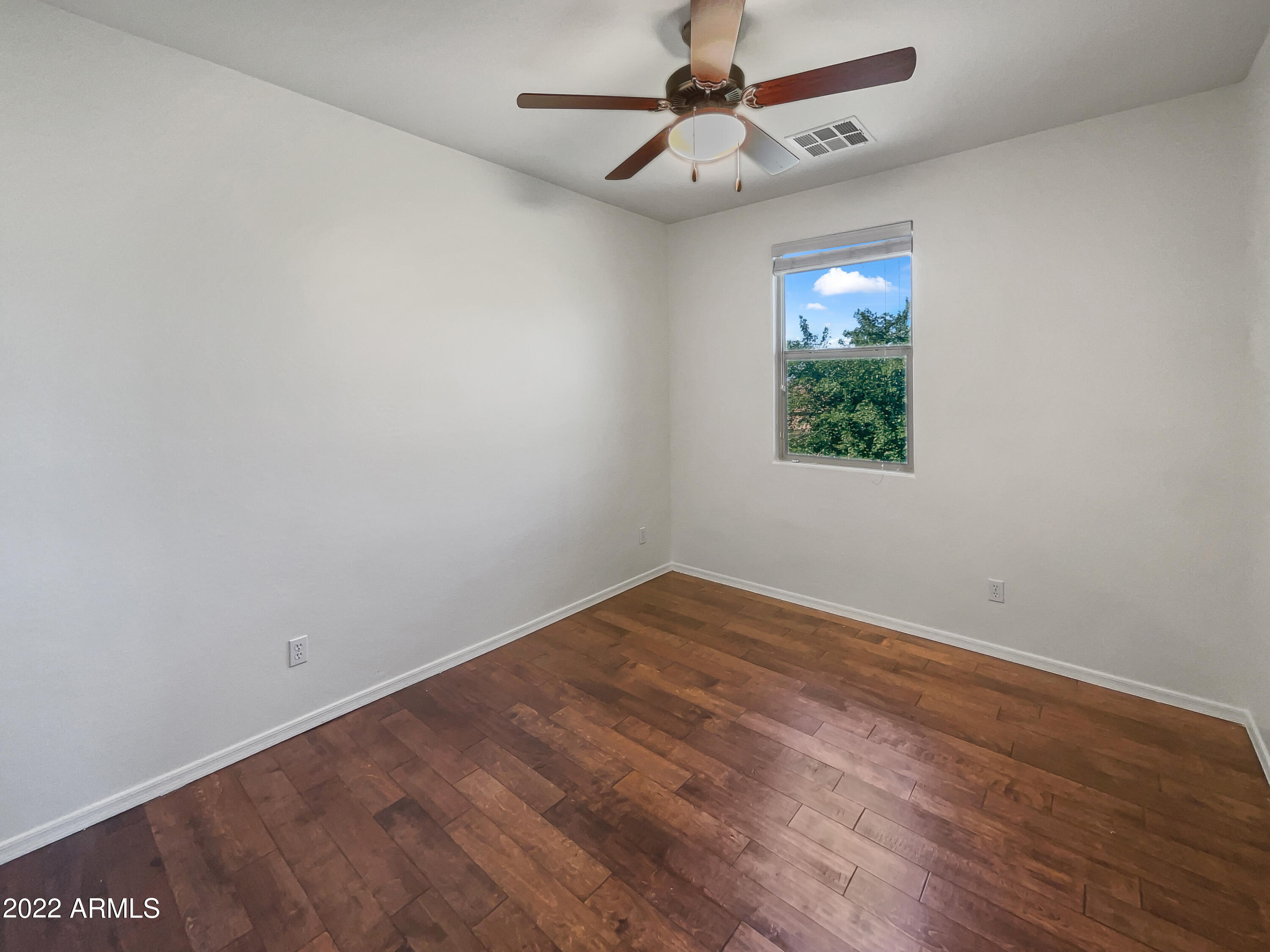 7410 West Carter Road Laveen, AZ 85339 - Photo 24 of 34