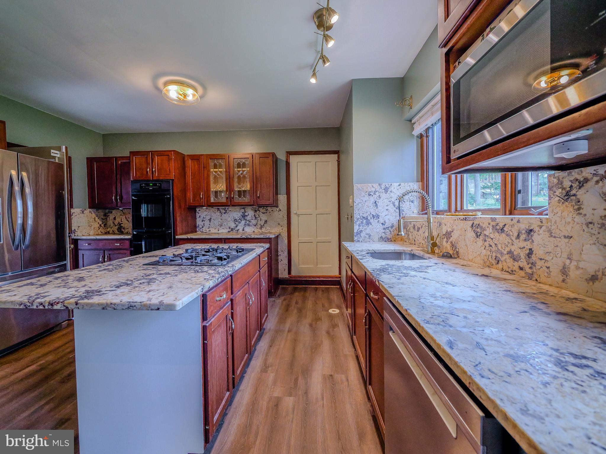 522 Brookfield Road Drexel Hill, PA 19026 - Photo 51 of 113