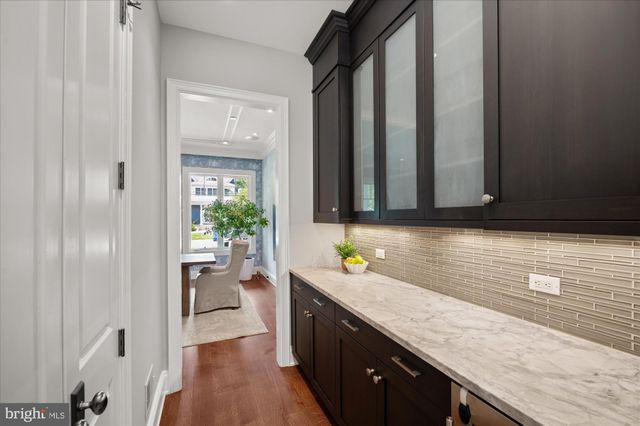 $4,000,000 | 5120 Wessling Lane, Bethesda, MD 20814