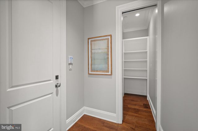 $4,000,000 | 5120 Wessling Lane, Bethesda, MD 20814