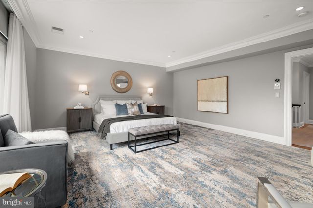 $4,000,000 | 5120 Wessling Lane, Bethesda, MD 20814