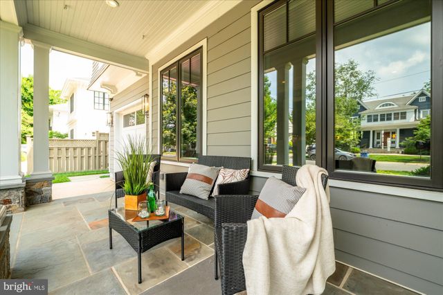 $4,000,000 | 5120 Wessling Lane, Bethesda, MD 20814