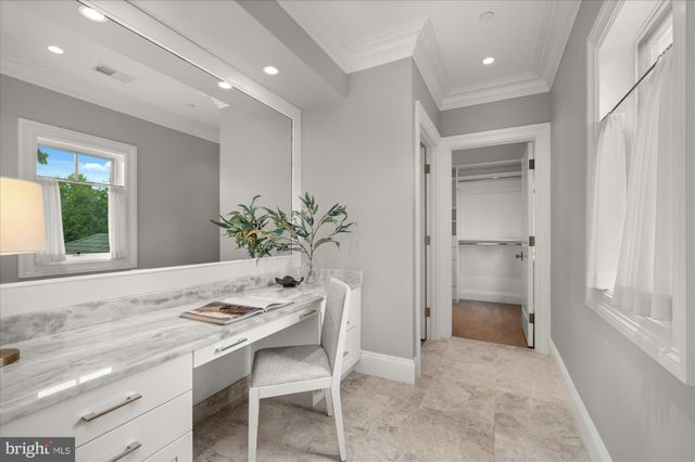 $4,000,000 | 5120 Wessling Lane, Bethesda, MD 20814