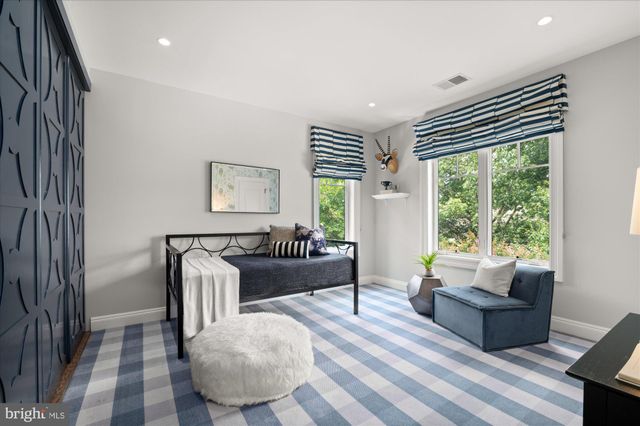 $4,000,000 | 5120 Wessling Lane, Bethesda, MD 20814