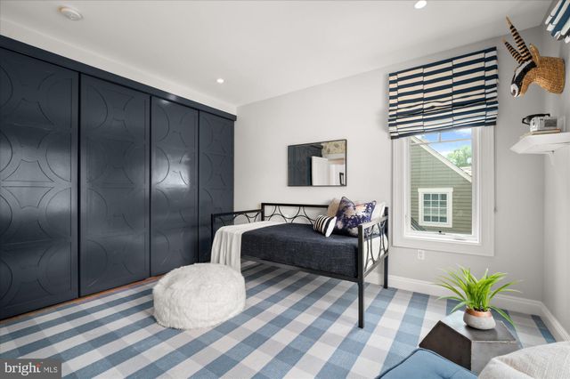 $4,000,000 | 5120 Wessling Lane, Bethesda, MD 20814