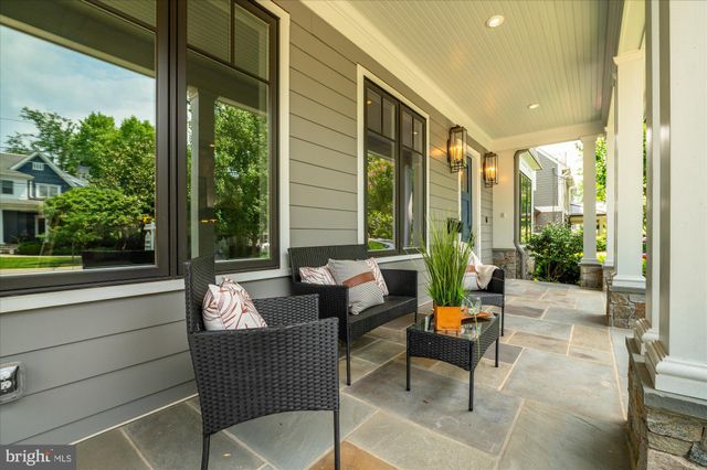 $4,000,000 | 5120 Wessling Lane, Bethesda, MD 20814