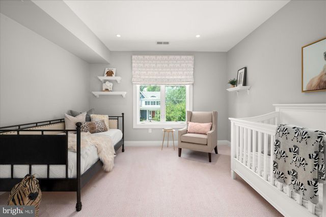 $4,000,000 | 5120 Wessling Lane, Bethesda, MD 20814