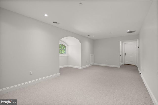 $4,000,000 | 5120 Wessling Lane, Bethesda, MD 20814