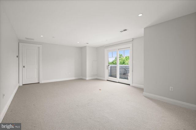 $4,000,000 | 5120 Wessling Lane, Bethesda, MD 20814