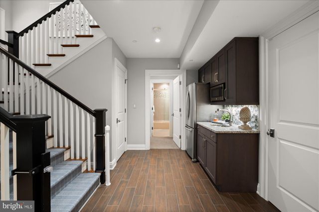 $4,000,000 | 5120 Wessling Lane, Bethesda, MD 20814