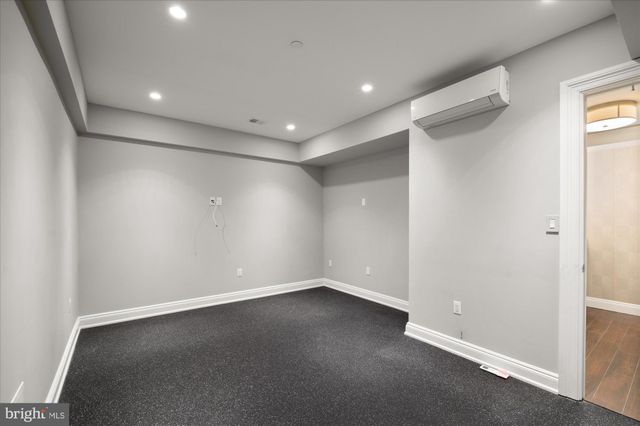 $4,000,000 | 5120 Wessling Lane, Bethesda, MD 20814