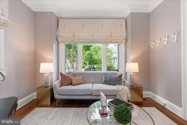 $4,000,000 | 5120 Wessling Lane, Bethesda, MD 20814