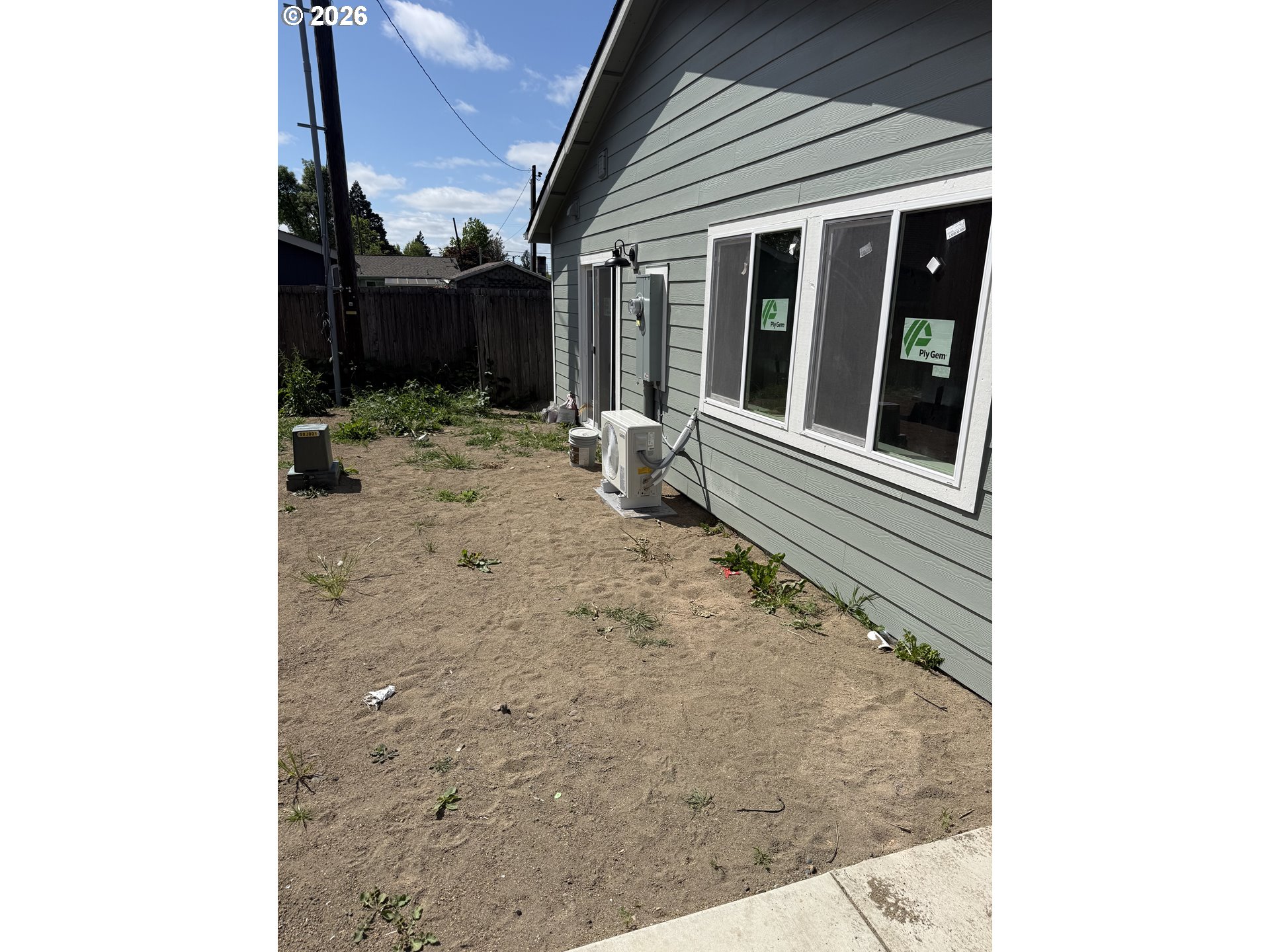 550 19th Street Springfield, OR 97477 - Photo 8 of 9