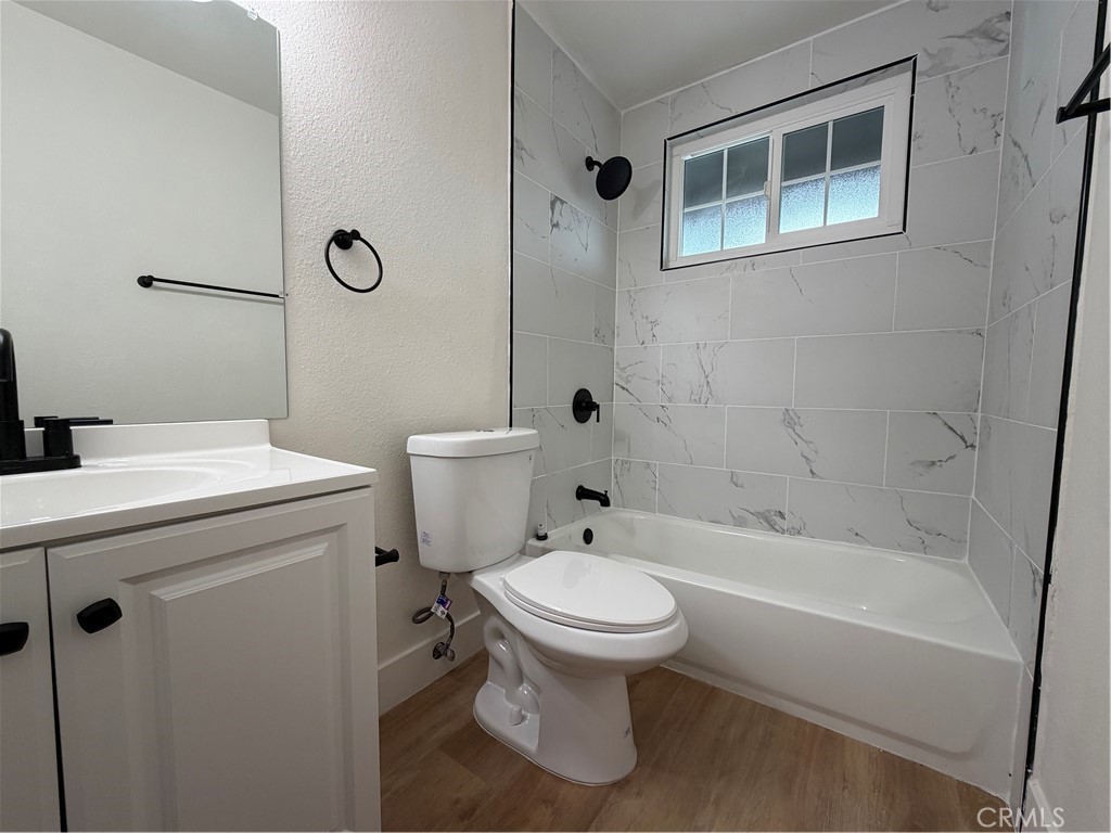 4060 Harrison Street Riverside, CA 92503 - Photo 9 of 11