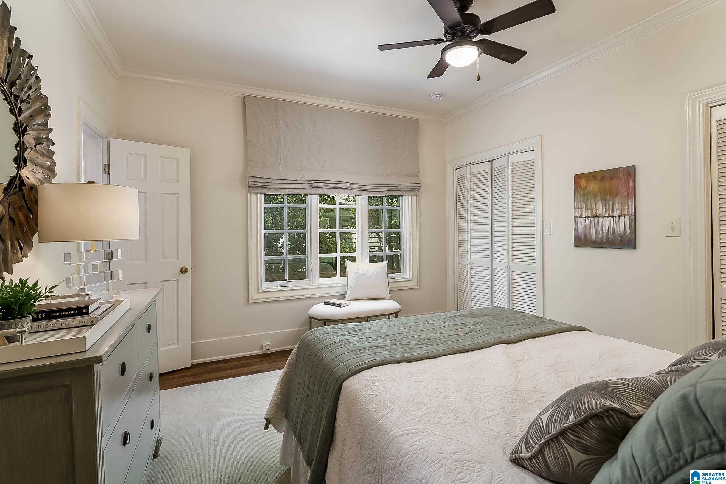 20 Winthrop Avenue Birmingham, AL 35213 - Photo 34 of 50