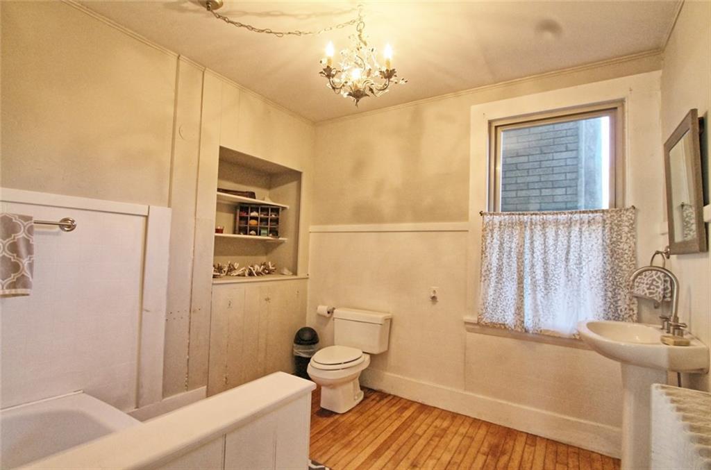 400 Intervale Road New Gloucester, ME 04260 - Photo 24 of 32 Photo