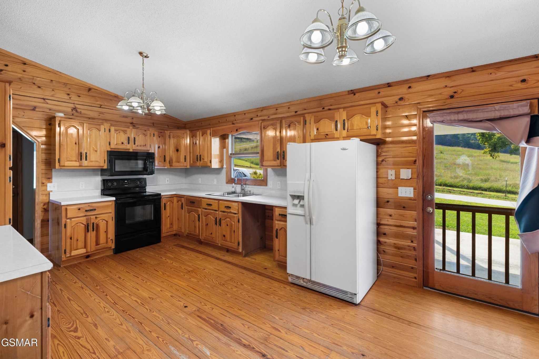 815 Video Way Newport, TN 37821 - Photo 14 of 42 Gallery Image 14